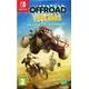 Offroad Racing (Code in a Box) (SWITCH)