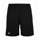 Moške kratke hlače Babolat  Play Short Men Black S