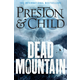 Dead Mountain