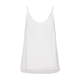Soft Rebels Top Frida, bela
