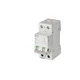 shumee Modularno odklopno stikalo 32A 2P 400V 5TL1232-0