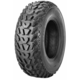 Kenda K530F Pathfinder ( 195/70-12 TL 32J prednji toak )