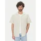 Calvin Klein Jeans Srajca J30J327330 Bež Regular Fit