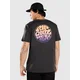 Rip Curl Wettie Passage Icon moška majica washed black