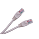 UTP patch kabel CAT.5e 50m CC-110-50