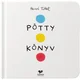 Pötty Könyv