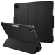 SPIGEN SMART FOLD PLUS IPAD AIR 4 2020 / IPAD PRO 11 2021 BLACK (ACS03335)