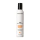Selective Professional Now Texture Shape Strong Mousse 300 ml