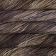 Malabrigo Rios 843 Cloud Sunshine