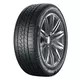 Continental Zimska guma 255/55R20 110H XL WinterContact TS 860 S SSR