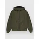 Element Jacket forest night