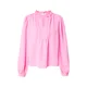 JDY Bluza JDYRACHEL fuksija