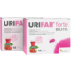 UriFar Forte Biotic - D-manoza u prahu s probioticima 2x