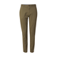 SCOTCH & SODA Chino hlače Mott kaki