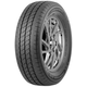Fronway Frontour A/S ( 175/70 R14C 95/93T 6PR )