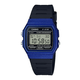 Casio Vintage F-91WM-2ADF