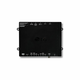 LG Pro:Centric® Smart Set Top Box with webOS™ 5.0