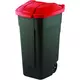 CURVER Dvorišna kanta 110L (CU 12900-879)