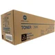 toner Konica Minolta TN413K, A0TM151, črna (black), originalni