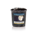 YANKEE CANDLE Midsummers Night votivna sveča 49g