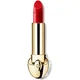 Guerlain Rouge Lipstick Refill 510 3.5 g