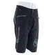 Endura MT500 Freezing Point PrimaLoft Spray Moški Kolesarske kratke hlače