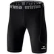 Kratke hlače Erima erima elemental tight short