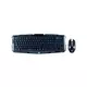 JETION JT-DKB071 Tastatura i miš (Crna)  10
