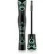 ESSENCE maskara Lash Princess False Lash Effect