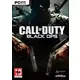 ACTIVISION igra Call of Duty: Black Ops (PC)