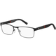 Tommy Hilfiger Naočare TH 2041 TI7