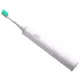 Xiaomi Mi Electric Toothbrush head (Gum Care)