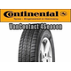 Continental VANC4S 215/60 R17 109T