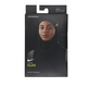 NIKE Hidzab pro W