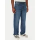 Guess Jeans Jeans hlače M5YAB3 D6368 Mornarsko modra Relaxed Fit