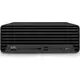 HP Pro SFF 400 G9 Intel Core i5-14500 8GB 512GB SSD W11P
