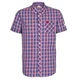 Lonsdale CHEMI Modra
