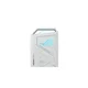 ASUS ohišje za trdi disk ROG Strix Arion SSD M.2/USB 3.2/90DD02H1-B09000