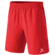 Erima Kratke hlače erima club 1900 short kids