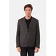 Scotch & Soda Suknji