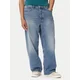 Tommy Jeans Kavbojke Theo Loose moder denim