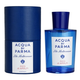 BLU MEDITERRANEO FICO DI AMALFI edt spray 150 ml