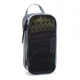 Thule Packing Cube XS Pond Gray