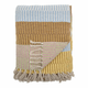 Odeja 130x160 cm Isnel – Bloomingville