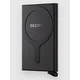 Secrid Cardprotector For Magsafe Wallet black