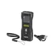 Stanley Laserski daljinomer FLM165 30 m