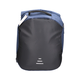Ranac safety plava ( 4384206 )