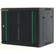 SLT Rek orman 9U 600x450 19 inca