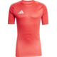 Dres adidas Tiro25 Pro GK JSY