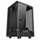 Thermaltake housing The Tower 900 Black